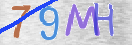 Εικόνα CAPTCHA
