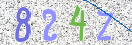 Εικόνα CAPTCHA