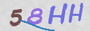Εικόνα CAPTCHA