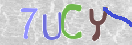 Εικόνα CAPTCHA