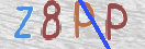 Εικόνα CAPTCHA