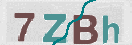 Εικόνα CAPTCHA