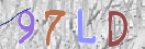 Εικόνα CAPTCHA