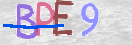 Εικόνα CAPTCHA