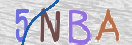 Εικόνα CAPTCHA