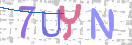 Εικόνα CAPTCHA