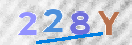 Εικόνα CAPTCHA