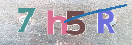 Εικόνα CAPTCHA