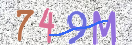 Εικόνα CAPTCHA