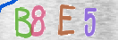 Εικόνα CAPTCHA
