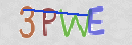 Εικόνα CAPTCHA
