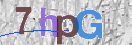 Εικόνα CAPTCHA