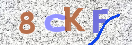 Εικόνα CAPTCHA