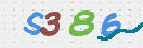 Εικόνα CAPTCHA