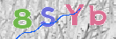 Εικόνα CAPTCHA