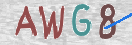 Εικόνα CAPTCHA