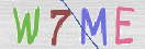 Εικόνα CAPTCHA