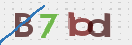 Εικόνα CAPTCHA