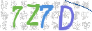 Εικόνα CAPTCHA