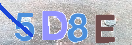 Εικόνα CAPTCHA