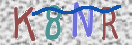 Εικόνα CAPTCHA