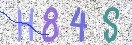 Εικόνα CAPTCHA