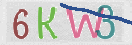 Εικόνα CAPTCHA