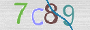 Εικόνα CAPTCHA