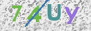 Εικόνα CAPTCHA