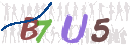 Εικόνα CAPTCHA