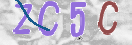 Εικόνα CAPTCHA