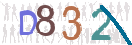 Εικόνα CAPTCHA
