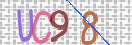 Εικόνα CAPTCHA