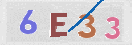 Εικόνα CAPTCHA