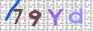 Εικόνα CAPTCHA