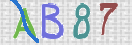 Εικόνα CAPTCHA