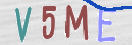Εικόνα CAPTCHA