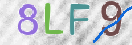 Εικόνα CAPTCHA