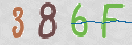 Εικόνα CAPTCHA