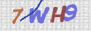 Εικόνα CAPTCHA