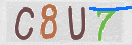 Εικόνα CAPTCHA