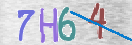 Εικόνα CAPTCHA