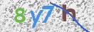 Εικόνα CAPTCHA