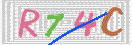 Εικόνα CAPTCHA