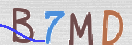 Εικόνα CAPTCHA