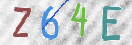Εικόνα CAPTCHA
