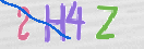 Εικόνα CAPTCHA