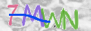 Εικόνα CAPTCHA