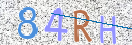 Εικόνα CAPTCHA