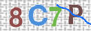 Εικόνα CAPTCHA